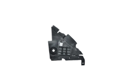 Çamurluk Davlumbaz Uç Parçası Ön Sol Clio Symbol 2013 Sonrası- Sandero II-Logan Mcv 2013 Sonrası