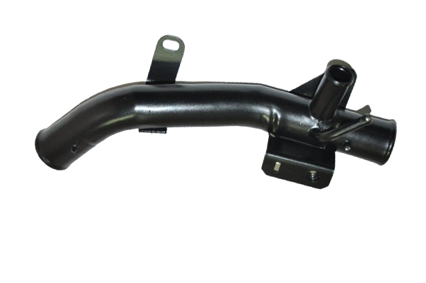 Su Pompa Borusu 2.3 Ducato 2006 Sonrası