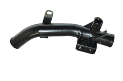 Su Pompa Borusu 2.3 Ducato 2006 Sonrası