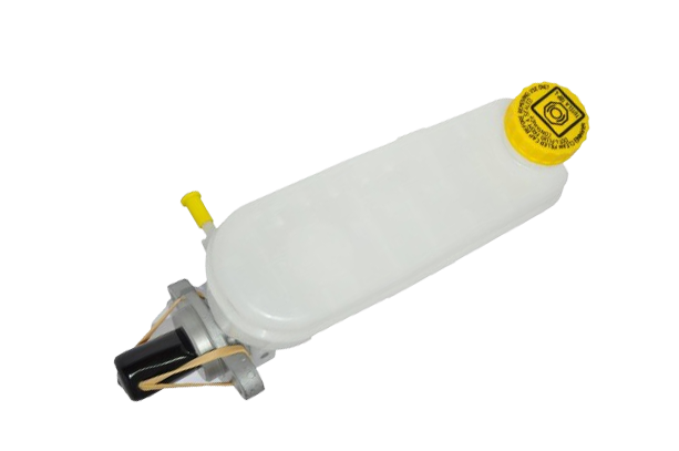 Fren Ana Merkez+Depo 2.3 Ducato 2014 Sonrası (Asr'Li)(Geniş Delik)