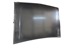 Motor Kaputu Doğan-Şahin-Kartal 1977-1987 Modelleri Arası