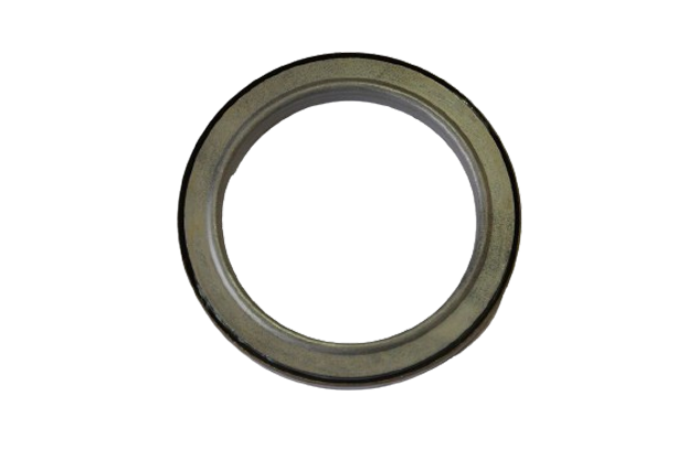 Arka Krank Keçe 2.3 Ducato 2006 Sonrası