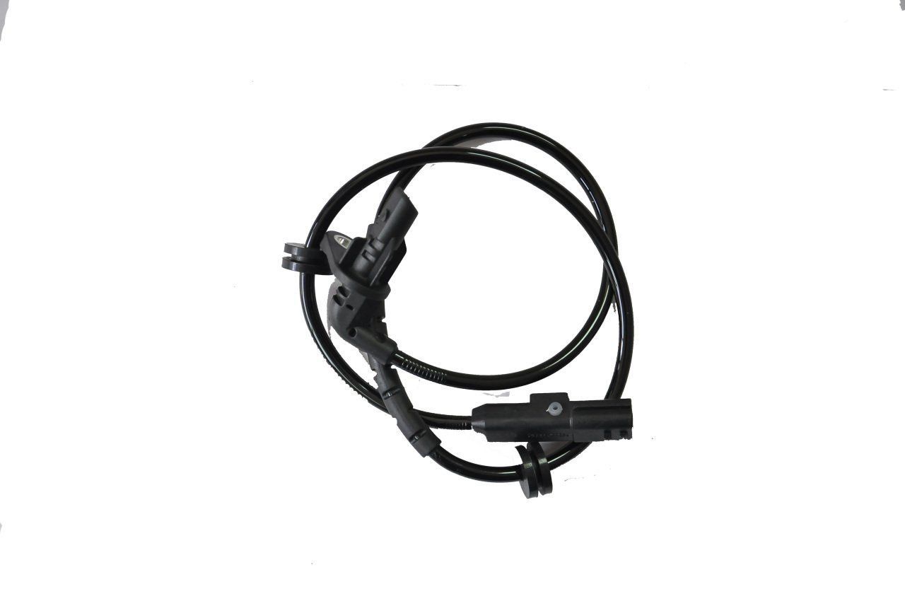 Arka Fren Abs Kablosu Sol Clio 4-Captur