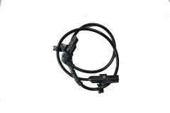 Arka Fren Abs Kablosu Sol Clio 4-Captur