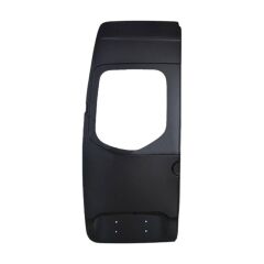 Bagaj Kapağı Sacı Sol Crafter/Sprinter 2006-2018