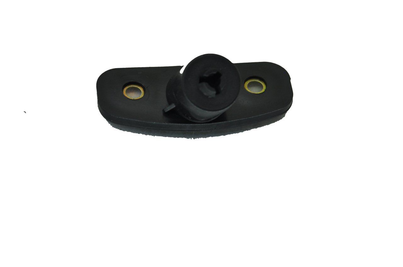 Bagaj Kapak Sabitleme Pim Yuvası Alt Sol Ducato 1994-2006 Arası (Çift Kapı)