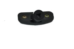 Bagaj Kapak Sabitleme Pim Yuvası Alt Sol Ducato 1994-2006 Arası (Çift Kapı)