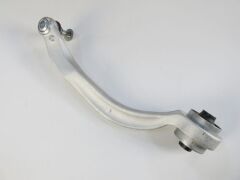 Sol Ön Alt Rotilli Kol Arka Eğri Tip(Salıncak) Alüminyum (Sh) Seat Exeo 2009-2011 Arası