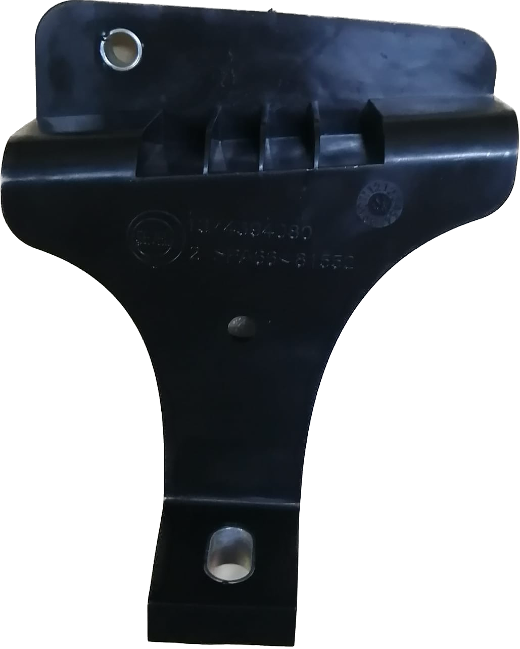 Cam Yıkama Fiskiye Depo Bağlantı Ayağı Ducato 2014 Sonrası