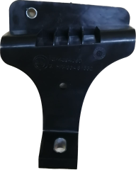 Cam Yıkama Fiskiye Depo Bağlantı Ayağı Ducato 2014 Sonrası