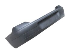 Arka Tampon (Kendinden Bandlı) (Eurobump) Renault Clıo 2 Sd 02-06 Arası