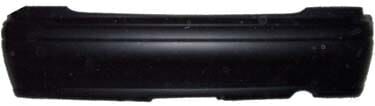 Arka Tampon (Astarlı Tyg) Rover 400 Sd 95-00 Arası