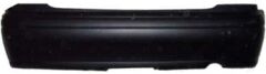 Arka Tampon (Astarlı Tyg) Rover 400 Sd 95-00 Arası