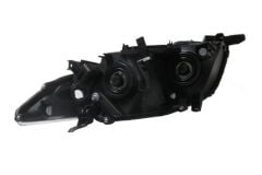 Far Sağ Elektrikli-Motorsuz (Hb4-Hb3) (Casp) Toyota Corolla E150 07-10 Arası