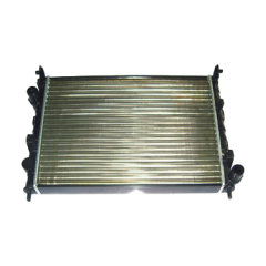 Su Radyatörü 1.3 Palio-Albea