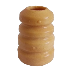 Ön Amortisör Boğumlu (Armut) Takoz Doblo 2010 Sonrası Modeller İçin