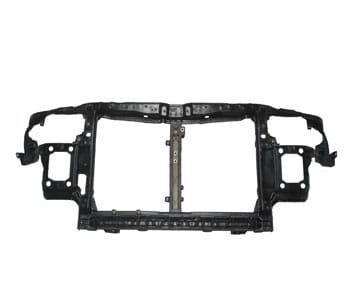 Ön Panel Plastik (Sımyı) Kıa Cerato 05-06 Arası