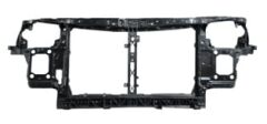 Ön Panel Plastik (Sımyı) Kıa Cerato 05-06 Arası
