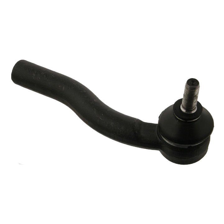 Sağ Rot Başı Panda