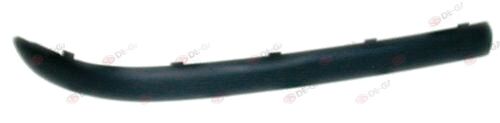 B.3 E46 Ön Tampon Kuşağı Sağ 01-04