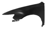 Honda Accord Ön Çamurluk Sol 03-05