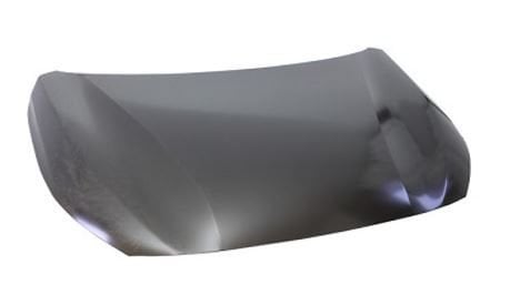 Peugeot 208 Motor Kaputu 20-