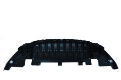 Tampon Alt Muhafaza Megane 2 2006-2009 Modelleri Arası