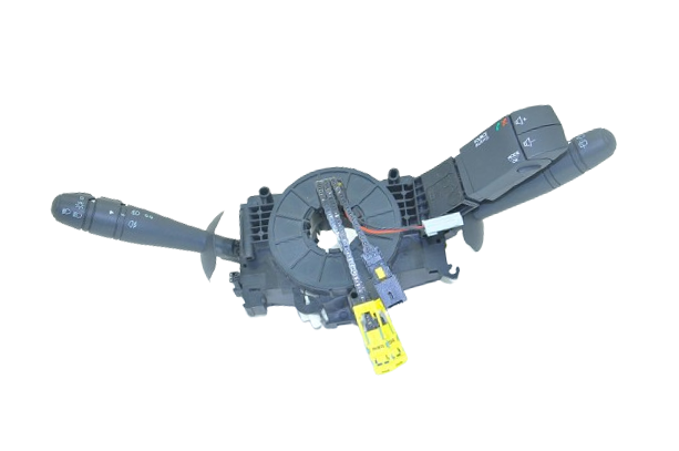 Far+Sinyal Kumanda Laguna 3