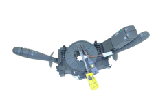 Far+Sinyal Kumanda Laguna 3