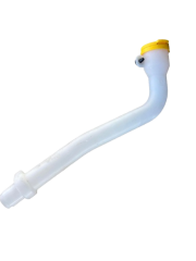 Cam Su Fiskiye Dolum Borusu Clio 5