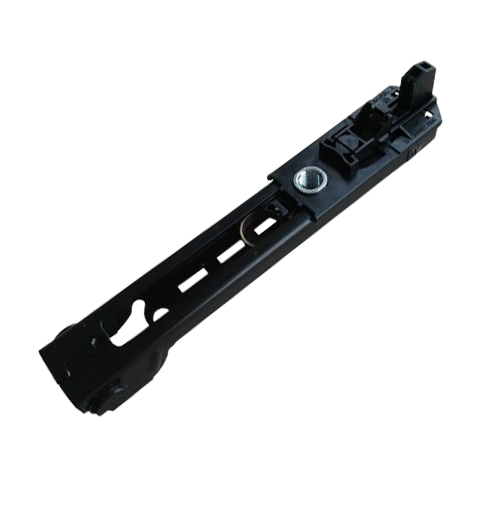 Emniyet Kemer Ön Ayar Buton Mekanizması Doblo 2010 Sonrası