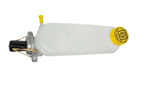 Fren Ana Merkez+Depo 2.3 Ducato 2014 Sonrası (Asr'Siz)