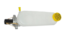 Fren Ana Merkez+Depo 2.3 Ducato 2014 Sonrası (Asr'Siz)