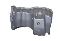 Yağ Karteri 1.4-1.6 8 Valf Kango-Clio-R19 K7M-K7J