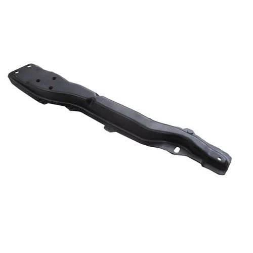 Corolla Motor Traversi Orta (Yerli) 92-00