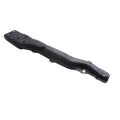 Corolla Motor Traversi Orta (Yerli) 92-00