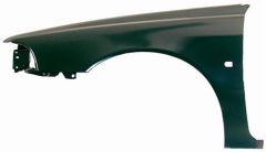 Volvo S40-V40 Ön Çamurluk Sol 96-00