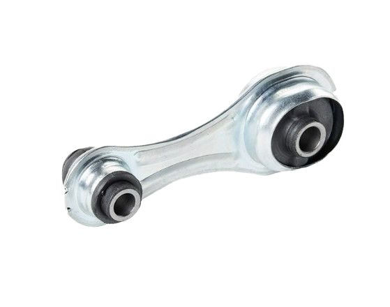 Arka Motor Takozu 1.5 Latitude-Clio 4- Sandero-Dokker-Clio Symbol 2013 Sonrası Modeller İçin