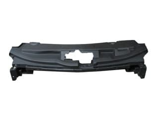 Ön Panel Üst Koruma Plastiği Peugeot 301 13-16 Arası