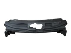 Ön Panel Üst Koruma Plastiği Peugeot 301 13-16 Arası