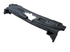 Ön Panel Üst Koruma Plastiği Peugeot 301 13-16 Arası