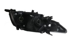Far Sol Elektrikli-Motorsuz (Hb4-Hb3) (Casp) Toyota Corolla E150 07-10 Arası