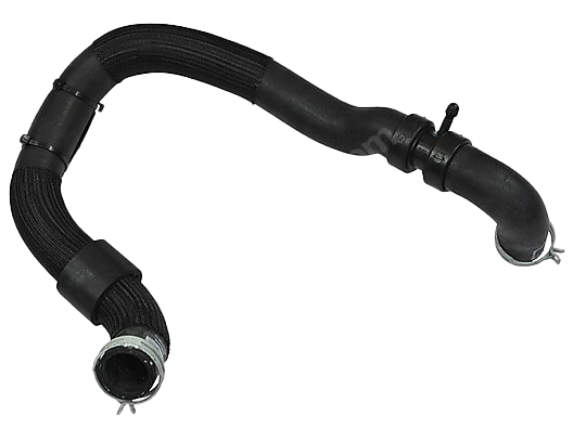 Radyatör Üst Hortumu 2.0 Trafic 2