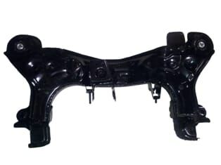 Motor Beşiği (Beşik) 1.6 Ccchevrolet Lacettı Sd 04-09 Arası