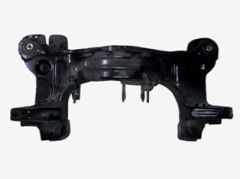 Motor Beşiği (Beşik) 1.6 Ccchevrolet Lacettı Sd 04-09 Arası
