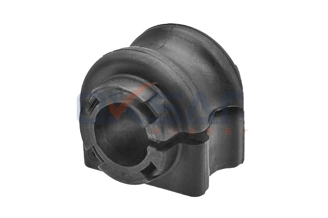 Viraj Demir Orta Lastiği Kango 2012 Sonrası Modeller İçin