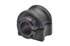 Viraj Demir Orta Lastiği Kango 2012 Sonrası Modeller İçin