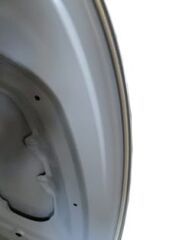 Motor Kaputu (İceli-Çekomastikli) (Sımyı) Kıa Sportage 11-15 Arası