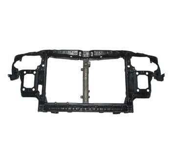 Ön Panel Plastik (Sımyı) Kıa Cerato 07-09 Arası