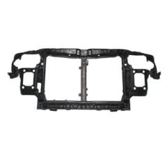 Ön Panel Plastik (Sımyı) Kıa Cerato 07-09 Arası